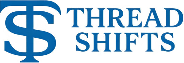 Thread Shifts